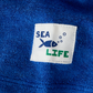 Name It - Sea Life Terry Tee|213911
