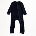 Kyte Sleeper 6-12M|168057