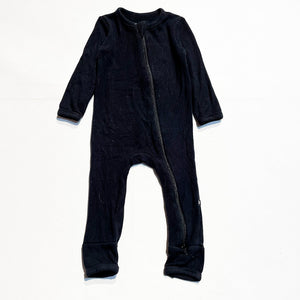 Kyte Sleeper 6-12M|168057