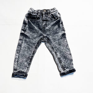 Eten Jeans 6M|169279
