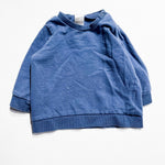 H&M Sweatshirt 4-6M|196175