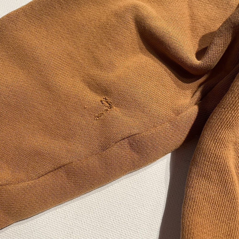 Carhartt Hoodie 4Y **Imeprfection|220515
