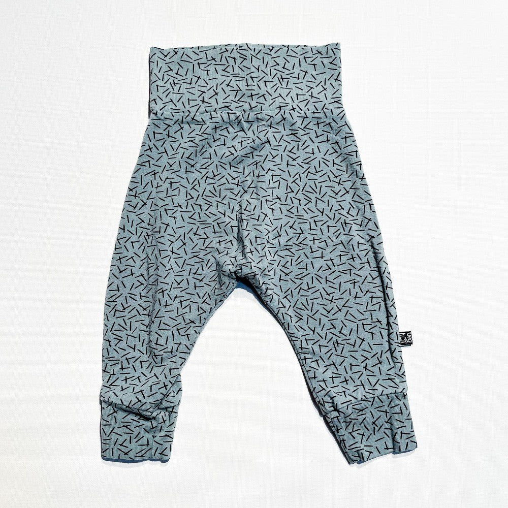 Von Bon Pants 3-6M|188968