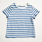 H&M Shirt 2-4Y|211693