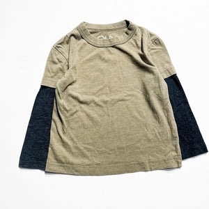 Shirt 2Y|228184