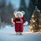Bukowski - Christmas Henry|232098