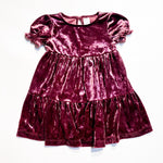 OshKOsh Dress 24M|136088
