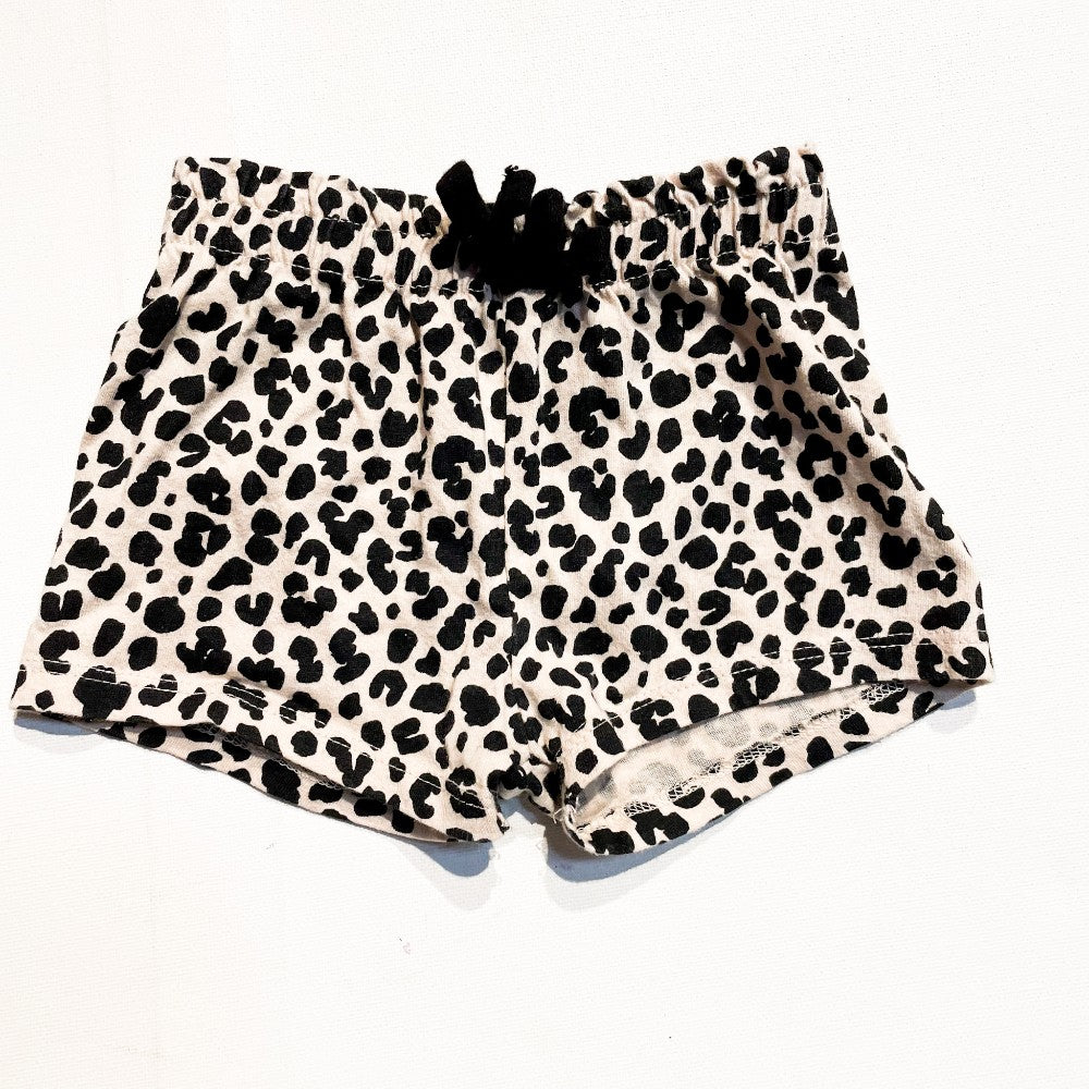 Bundles Shorts 3-6M|179871