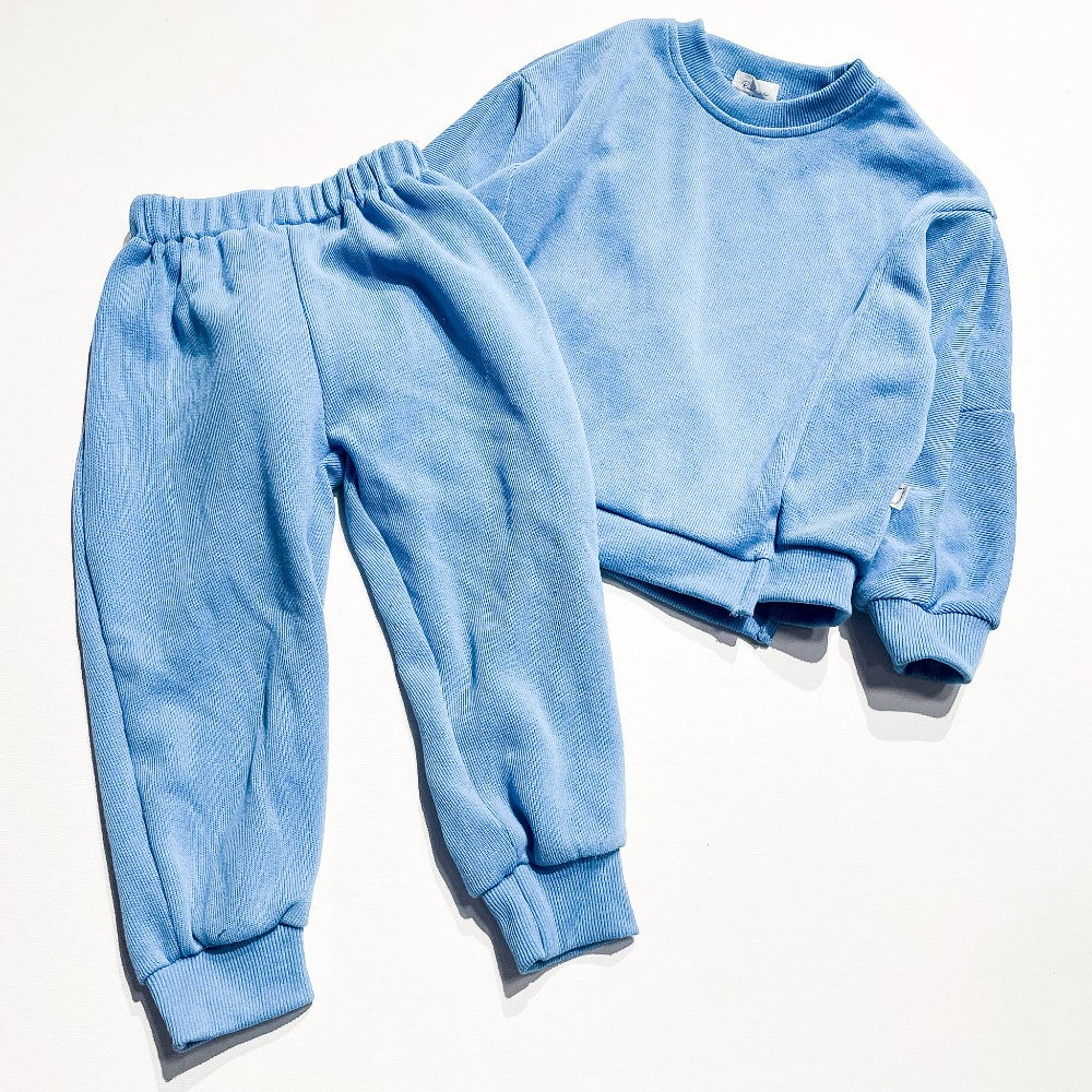 Roobear Set 4Y|218455