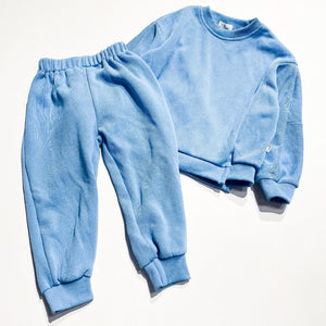 Roobear Set 4Y|218455