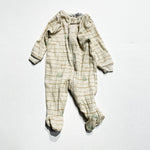Gerber SLeeper NB|233729