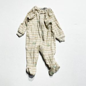 Gerber SLeeper NB|233729