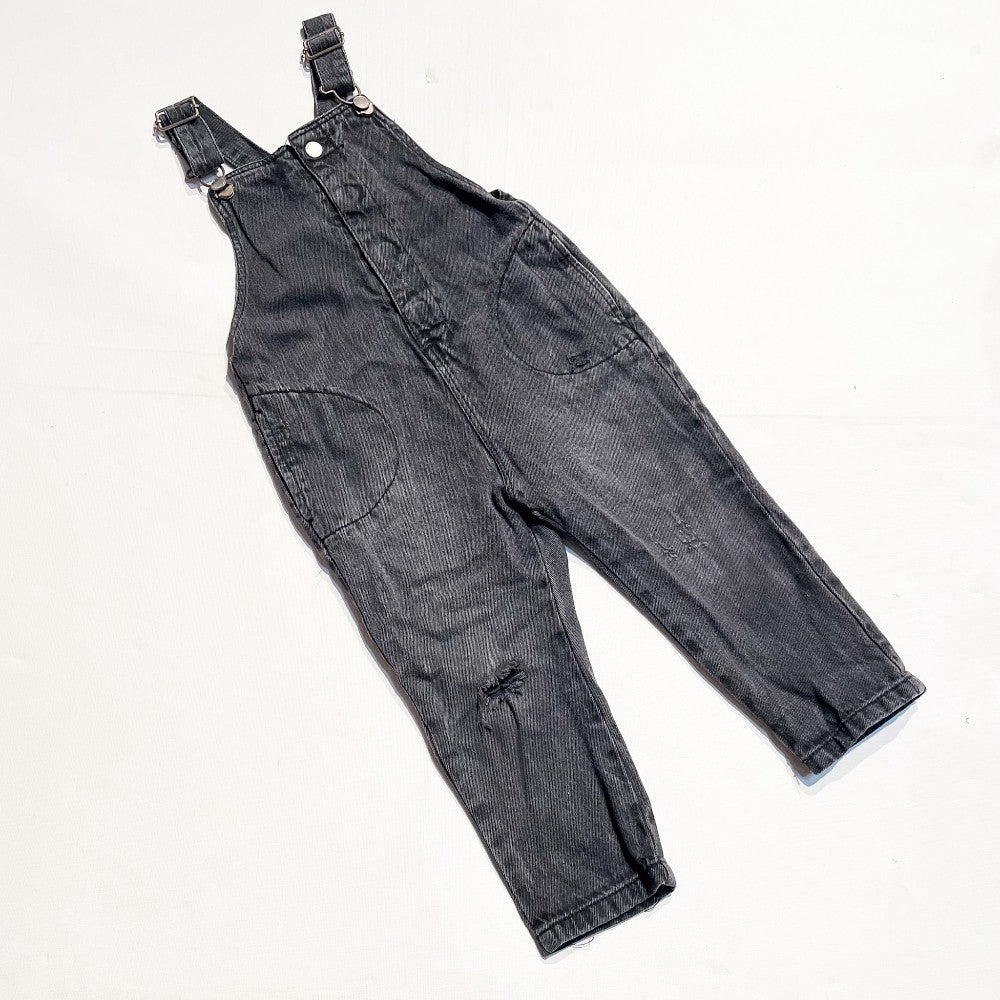 Zara Romper 18-24M|180963