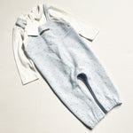 Mayoral Romper 12M|225090