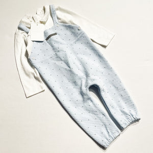 Mayoral Romper 12M|225090