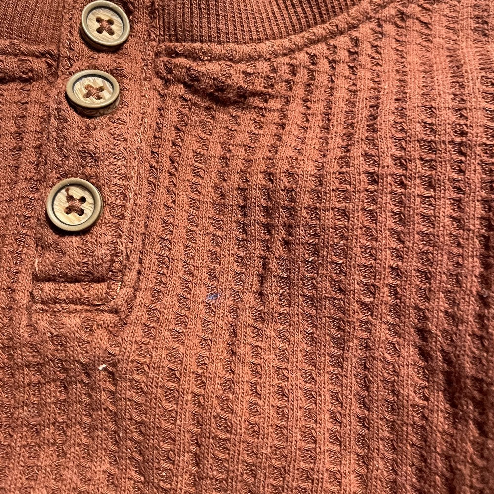 Jamie Kay Sweatshirt 3Y **Imperfection|200926