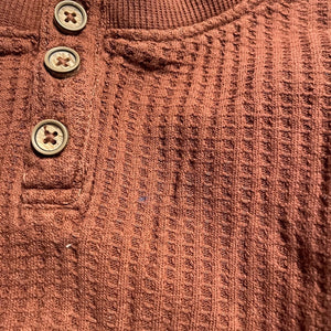 Jamie Kay Sweatshirt 3Y **Imperfection|200926