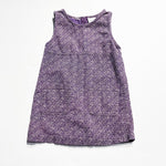 Dress 5Y|219075