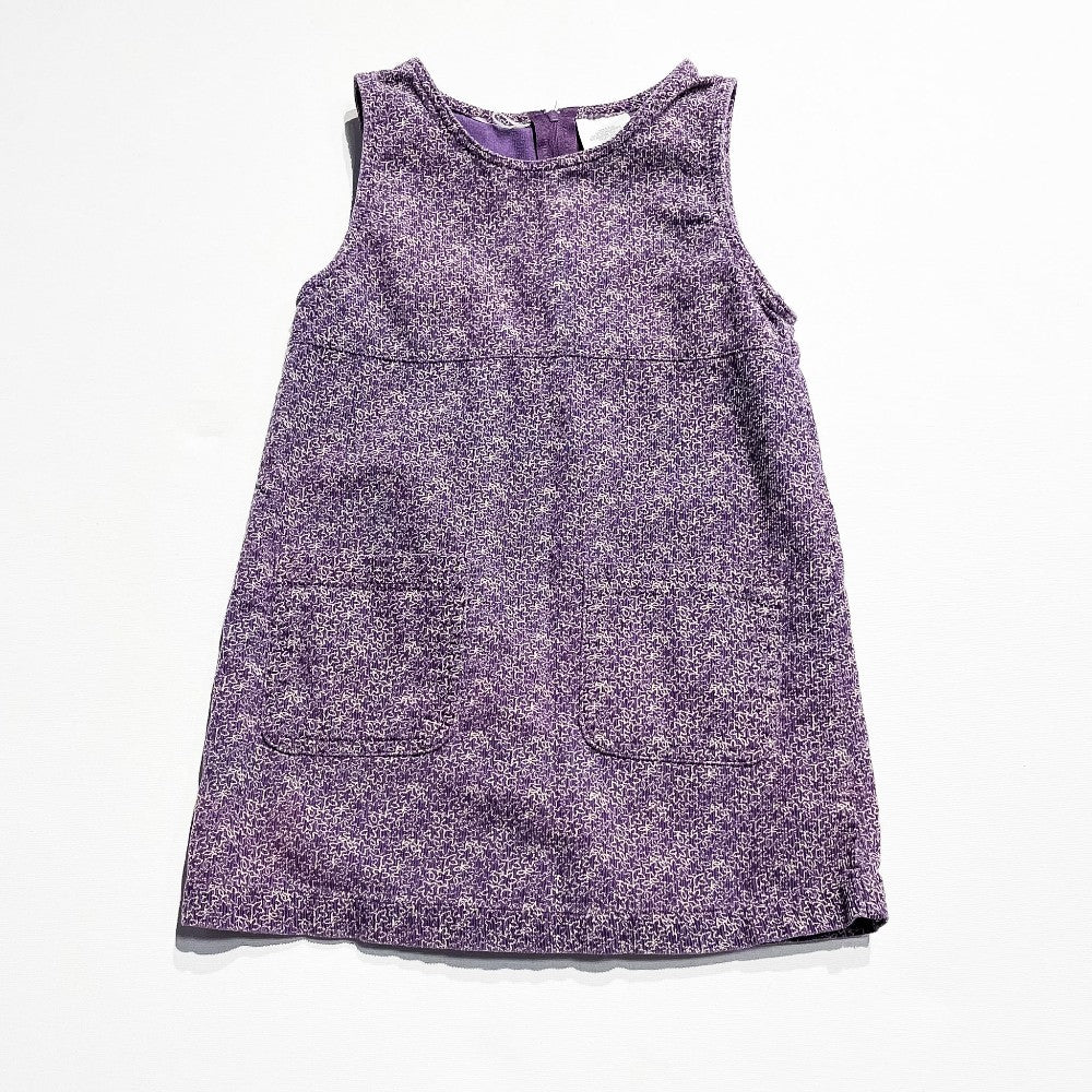 Dress 5Y|219075