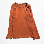 Wheat Shirt 3Y|223882