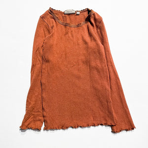 Wheat Shirt 3Y|223882