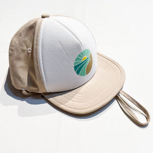 Bitty Brah Hat 18M|161051