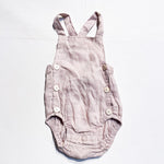 Nook Romper 12-18M|166593