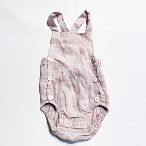 Nook Romper 12-18M|166593