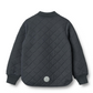 Wheat - Thermo Jacket Loui - Ink|164296