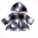 Tucker + Tate Jacket - 3M|60017