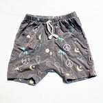 Jax & Lennon Shorts 2-3Y|173515