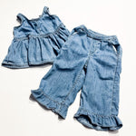 Gap Set 2Y|214412