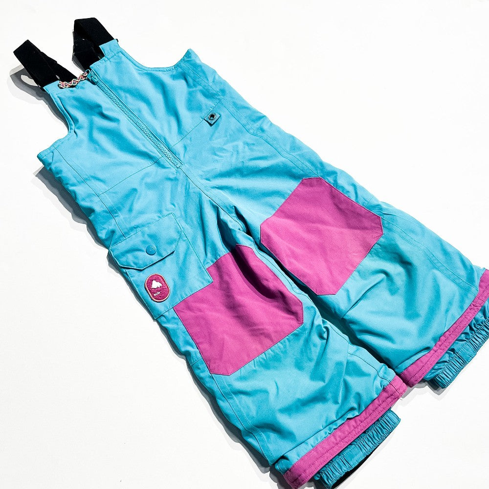 Burton Snowpants 2T|230873