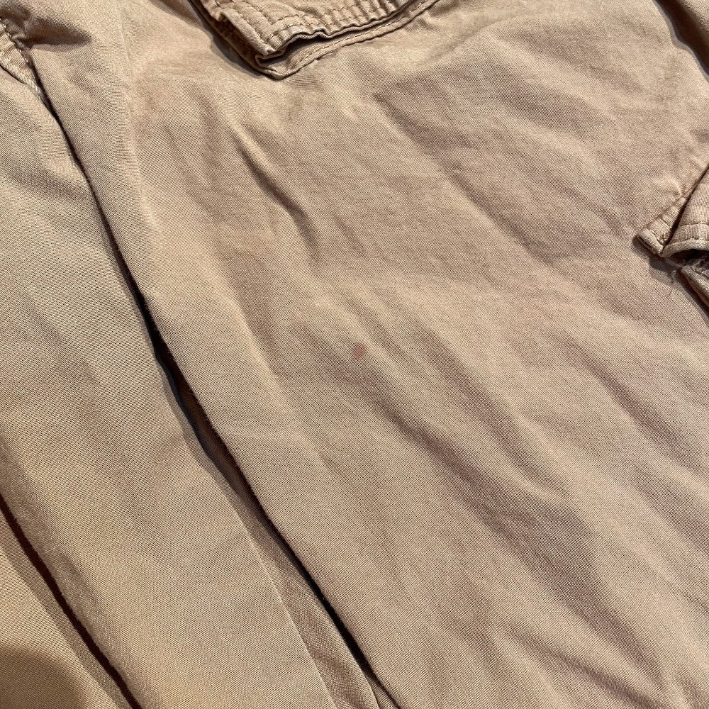 H&M Pants 5-6Y **Imeprfection|188688