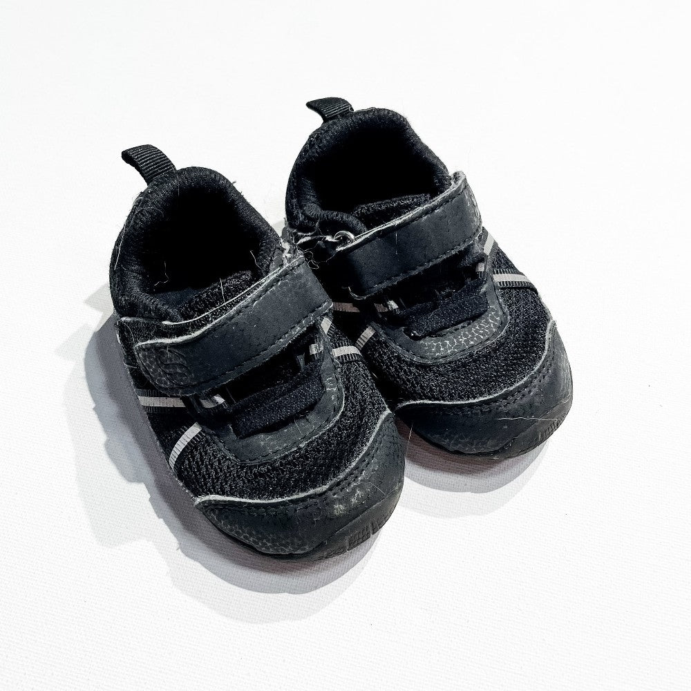 SHoes 6|210836