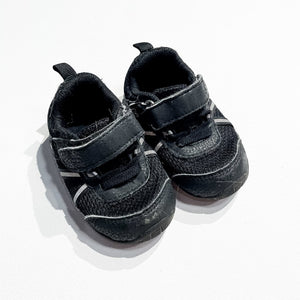 SHoes 6|210836