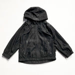 Little Bipsy Jacket 18-24M|227831