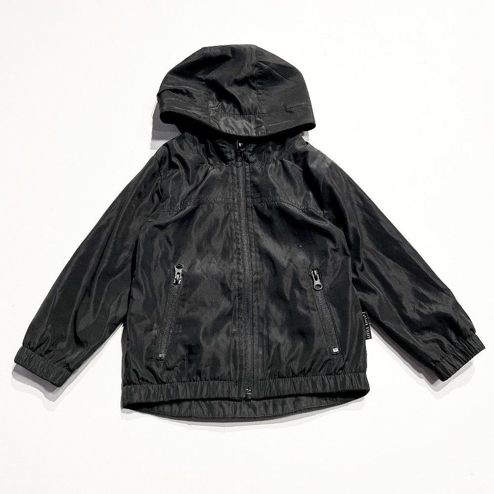 Little Bipsy Jacket 18-24M|227831
