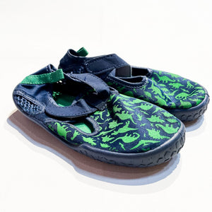 Joe Water Shoes 9C|138451