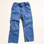 Place Pants 3Y|164544