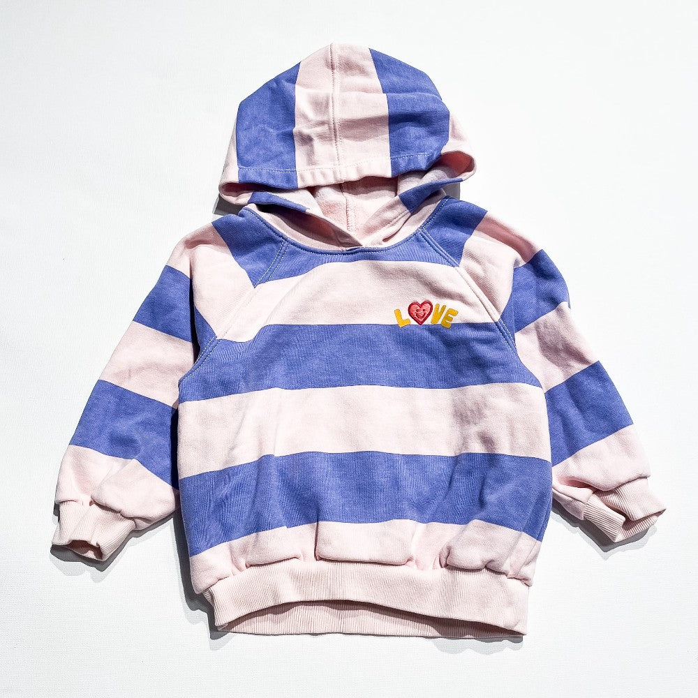 Old Navy Hoodie 3Y|196709