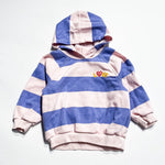 Old Navy Hoodie 3Y|196709