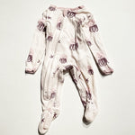 Zippy Jamz 0-3M|216438