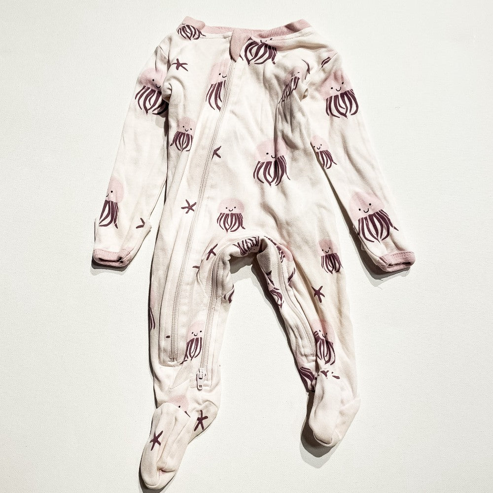 Zippy Jamz 0-3M|216438
