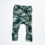 Joe Fresh Pants 6-12M|209932