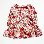 Old Navy Dress 2Y|210014