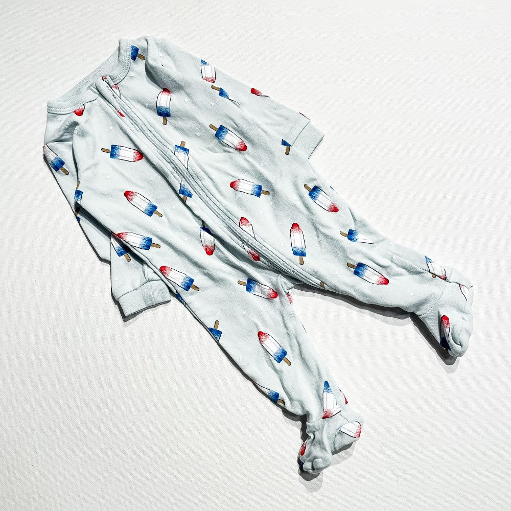Petit Lem Sleepers 3M|222653
