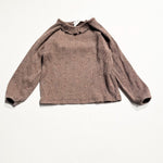 Zara Shirt 5Y|227526