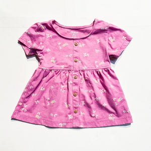 Oshkosh Shirt 2Y|142774