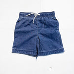 George Shorts 3Y|162050